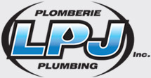 LPJ Plumbing